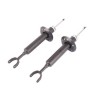 VW Passat 1.8T 20V 99-05 1.9 TDI AVB 02-05 2.8 V6 99-05 (Excl. Quattro Models) Front Shocks