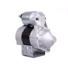 Mercedes Benz B Class W245 B170 1.0KW 8T CW D7E No Computer Chip on Starter OE 0051512101 D7E38