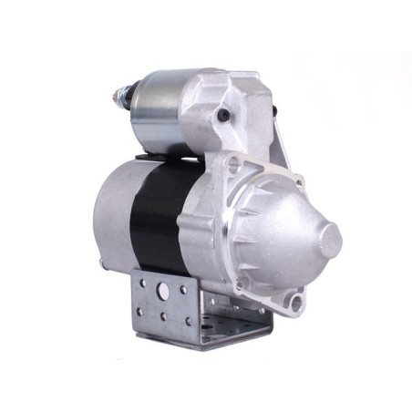 Mercedes Benz B Class W245 B200 1.0KW 8T CW D7E No Computer Chip on Starter OE 0051512101 D7E38