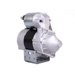 Mercedes Benz A Class W169 A150 1.0KW 8T CW D7E No Computer Chip on Starter OE 0051512101 D7E38