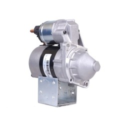 Mercedes Benz B Class W245 B170 1.0KW 8T CW D7E WITH Computer Chip on Starter OE 0051512101 D7E38