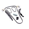 Nissan Navara Pathfinder 4.0L V6 VQ40 VQ40DE 2005- Timing Kit