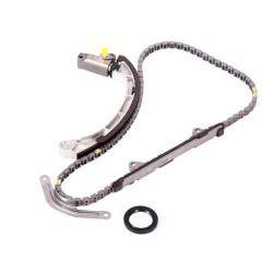 Toyota Avanza 1.3 2006- K3-VE 16V 67KW Timing Chain Kit