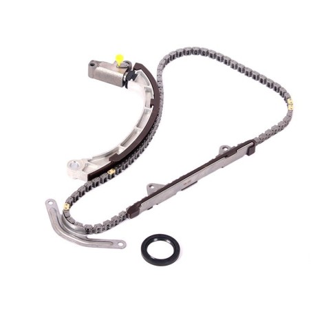 Toyota Avanza 1.3 2006- K3-VE 16V 67KW Timing Chain Kit
