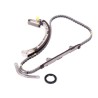 Toyota Avanza 1.3 2006- K3-VE 16V 67KW Timing Chain Kit