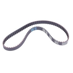 Toyota Conquest 1.6 1.6 Avante Corolla 1.6 Timing Belt