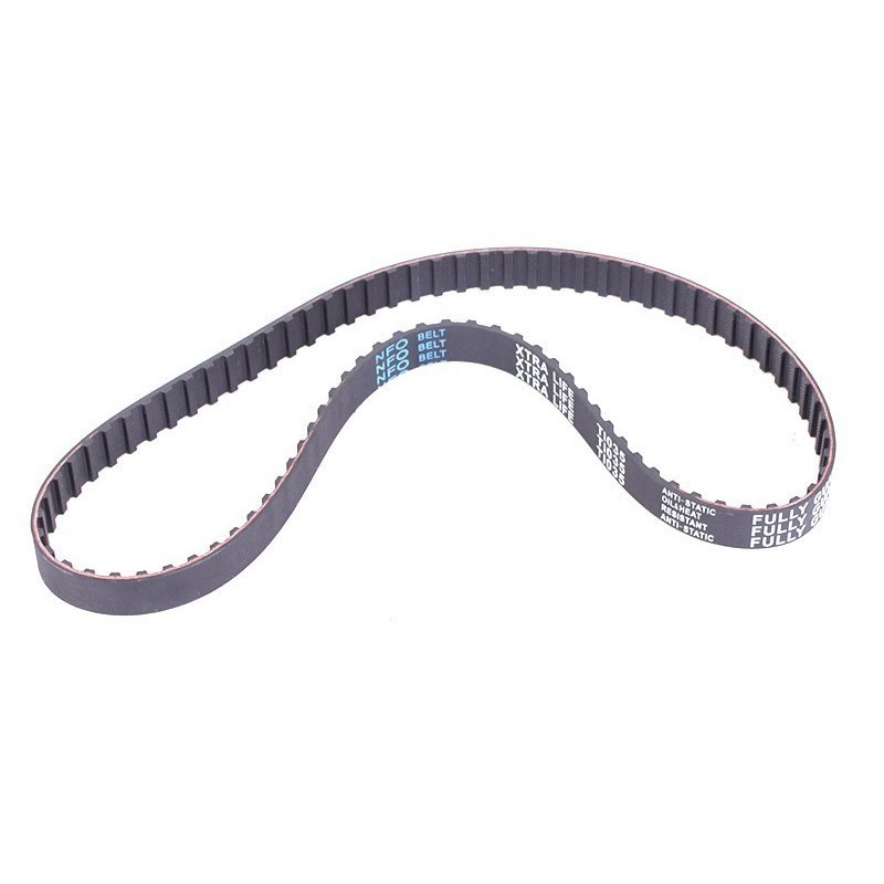 Toyota Conquest 1.6 1.6 Avante Corolla 1.6 Timing Belt