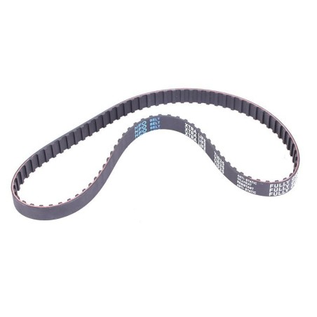 Toyota Conquest 1.6 1.6 Avante Corolla 1.6 Timing Belt
