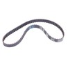 Toyota Conquest 1.6 1.6 Avante Corolla 1.6 Timing Belt