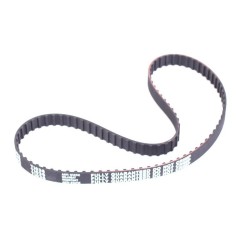 Toyota Carina Conquest Corolla 1.6 Timing Belt
