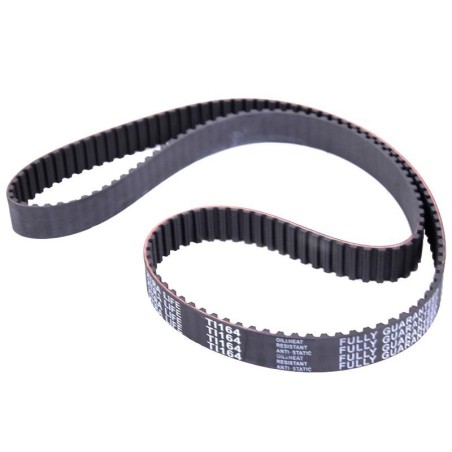 Fiat Stilo 1.6 16V (192) Strada 1.6 EL Timing Belt