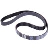 Fiat Stilo 1.6 16V (192) Strada 1.6 EL Timing Belt