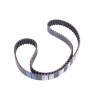 Chevrolet Aveo 1.5 1.6 Timing Belt