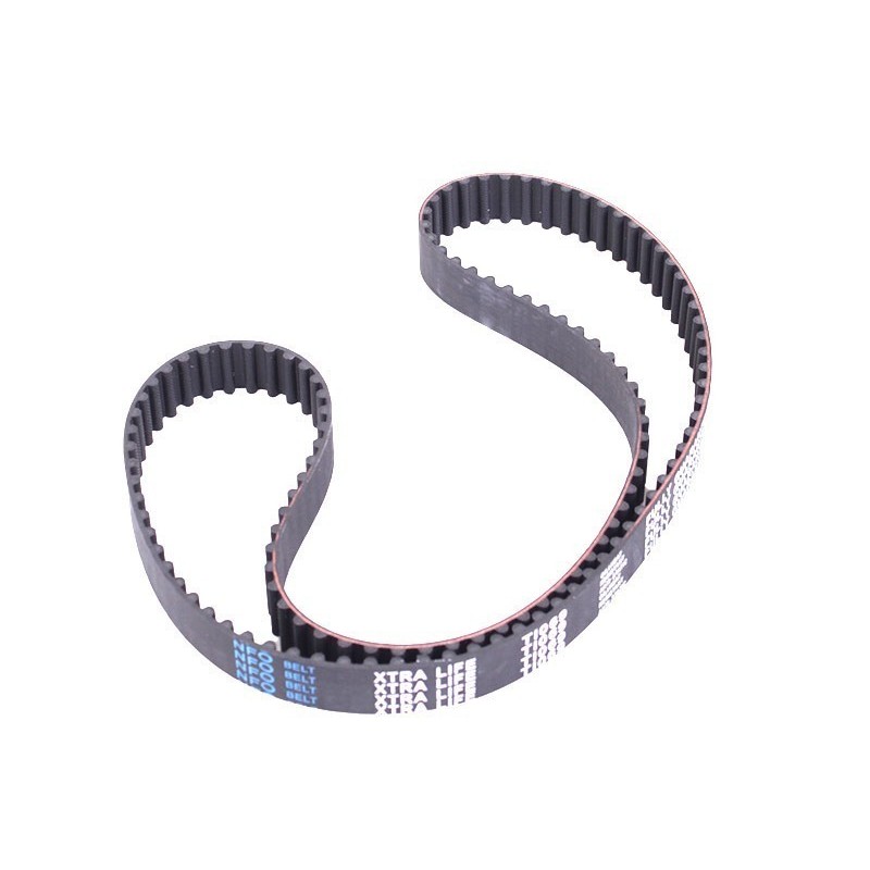 Daewoo Lanos 1.6 Timing Belt