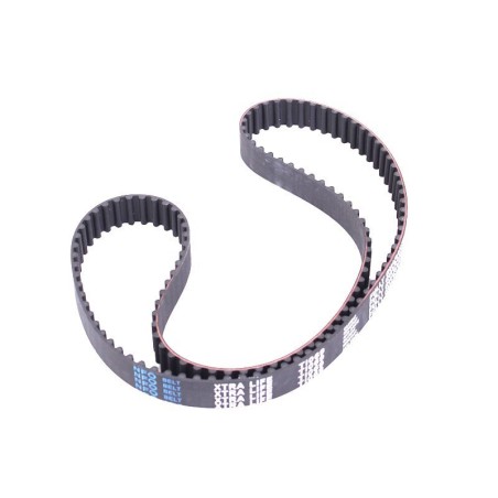 Daewoo Lanos 1.6 Timing Belt