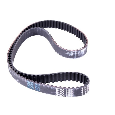 Opel Combo 1.7 Dti Corsa 1.7 Dti Classic 1.7 Dti Meriva 1.7 Dti Z17DT HY17D Timing Belt