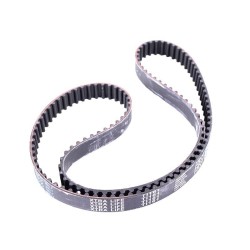 Peugeot 206 1.6 16V 207 1.6 16V Partner 1.6 Timing Belt