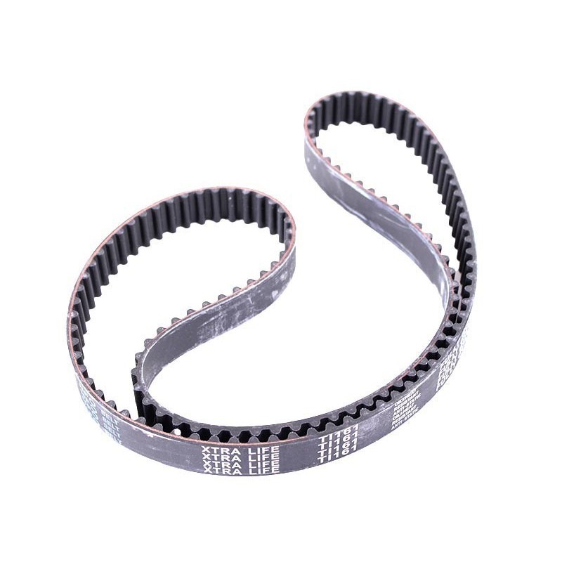 Peugeot 206 1.6 16V 207 1.6 16V Partner 1.6 Timing Belt