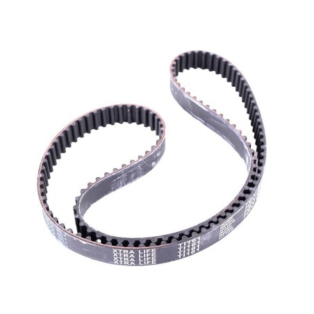 Peugeot 206 1.6 16V 207 1.6 16V Partner 1.6 Timing Belt
