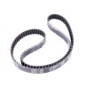 Peugeot 206 1.6 16V 207 1.6 16V Partner 1.6 Timing Belt