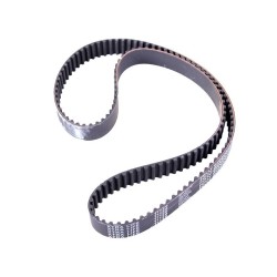 VW Jetta V 2.0 Tdi Passat 2.0 Tdi (3C2) Touran 2.0 Tdi Timing Belt