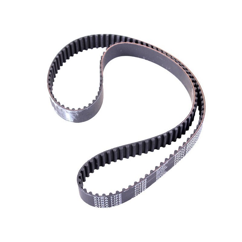 VW Jetta V 2.0 Tdi Passat 2.0 Tdi (3C2) Touran 2.0 Tdi Timing Belt