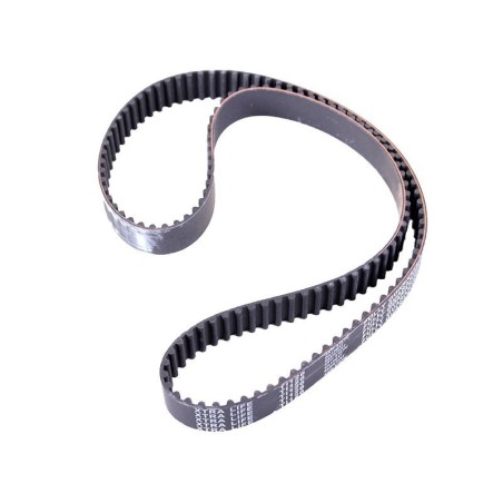 VW Jetta V 2.0 Tdi Passat 2.0 Tdi (3C2) Touran 2.0 Tdi Timing Belt