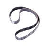 VW Jetta V 2.0 Tdi Passat 2.0 Tdi (3C2) Touran 2.0 Tdi Timing Belt