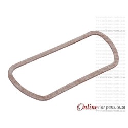 VW Old Beetle Gasket Valve Cover