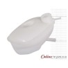 VW Golf Jetta I II Fox Caddy Expansion Tank With Sensor Hole