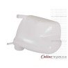 VW Golf Jetta I II Fox Caddy Expansion Tank With Sensor Hole