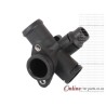 Audi A4 B7 2.0 TFSI BUL BGB 05-08 Water Flange