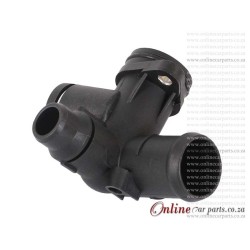 Audi A4 B7 2.0 TFSI BUL BGB 05-08 Water Flange