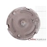VW CITI GOLF 1.6 3 96-99 Clutch Kit