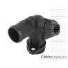 Audi A6 C6 2.0 TFSI BPJ BYK 09-11 Water Flange