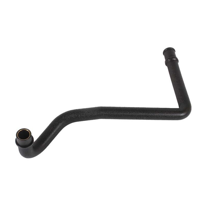 VW Golf Jetta III Polo I 96-02 Breather Hose