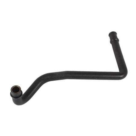 VW Golf Jetta III Polo I 96-02 Breather Hose