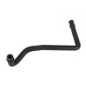 VW Golf Jetta III Polo I 96-02 Breather Hose