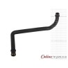 VW Golf Jetta III Polo I 96-02 Breather Hose