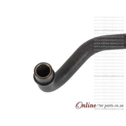 VW Golf Jetta III Polo I 96-02 Breather Hose