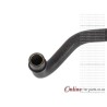 VW Golf Jetta III Polo I 96-02 Breather Hose