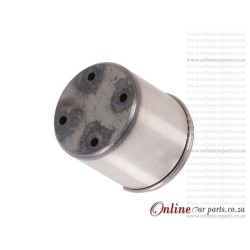 VW Scirocco 2.0 TSI Fuel Pump Cam Follower