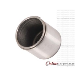 VW Scirocco 2.0 TSI Fuel Pump Cam Follower