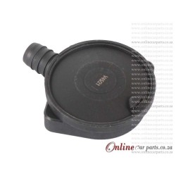 BMW E34 E36 E46 Z3 E36 Petrol M42 M43 M44 Oil Separator