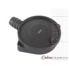 BMW E34 E36 E46 Z3 E36 Petrol M42 M43 M44 Oil Separator