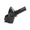 Ford Focus II III 2 PIN Front ABS Speed Sensor