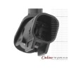 Ford Focus II III 2 PIN Front ABS Speed Sensor