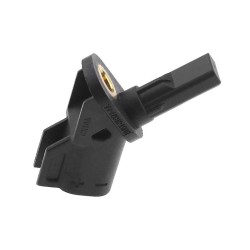 Ford Kuga I II 2 PIN Front ABS Speed Sensor