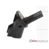 Ford Kuga I II 2 PIN Front ABS Speed Sensor