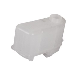 Fiat Palio Sienna Strada 97-05 Expansion Tank